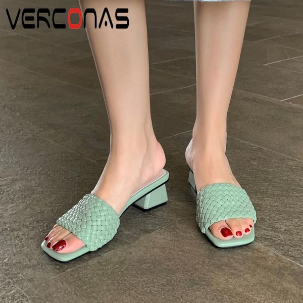 woman sandals concise casual slippers summer cross-tied peep toe comfortable thick heels shoes, Black
woman sandals concise casual slippers summer cross-tied peep toe comfortable thick heels shoes, Black