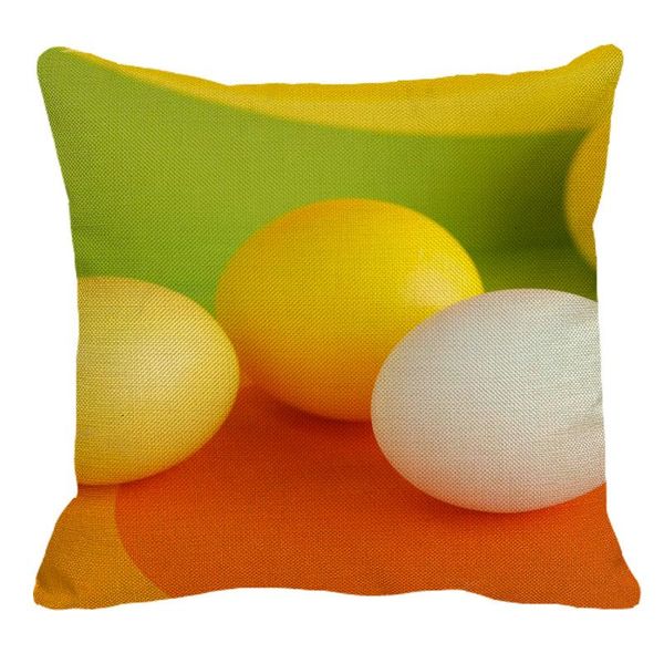 45cmx45m color vertical painting pattern linen comfortable cushion cover home sofa decorative pillow yh239 cushion/decorative
45cmx45m color vertical painting pattern linen comfortable cushion cover home sofa decorative pillow yh239 cushion/decorative