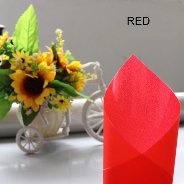 window stickers self adhesive stained glass film 12-colors light transparent opaque high privacy for bathroom bedroom sliding door windows
window stickers self adhesive stained glass film 12-colors light transparent opaque high privacy for bathroom bedroom sliding door windows