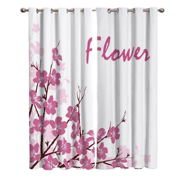 curtain & drapes flower peach petals branch spring curtains for kids boy girl bedroom living room cortinas custom drape kitchen window
curtain & drapes flower peach petals branch spring curtains for kids boy girl bedroom living room cortinas custom drape kitchen window