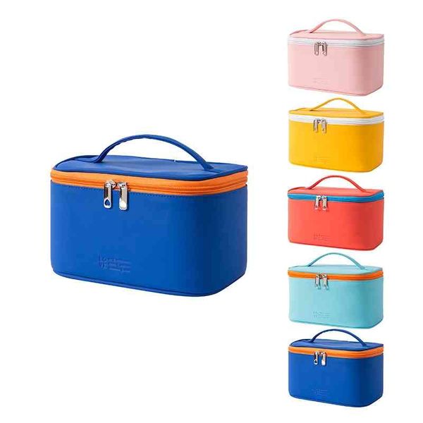 cosmetic bags & cases pu portables cosmetics bag canvas portable cosmetic bags case large capacity storages n4yx
cosmetic bags & cases pu portables cosmetics bag canvas portable cosmetic bags case large capacity storages n4yx