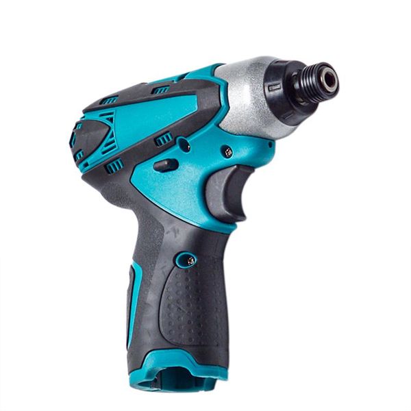 professional electric screwdrivers cn 12v impact screwdriver mini wireless 110n.m power drill dc lithium-ion battery home diy keyless for ma
professional electric screwdrivers cn 12v impact screwdriver mini wireless 110n.m power drill dc lithium-ion battery home diy keyless for ma