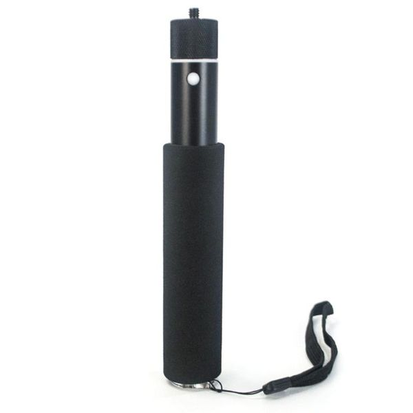selfie monopods 360 degree panoramic camera time self-timed pole handheld stabilizer aluminum alloy extension
selfie monopods 360 degree panoramic camera time self-timed pole handheld stabilizer aluminum alloy extension