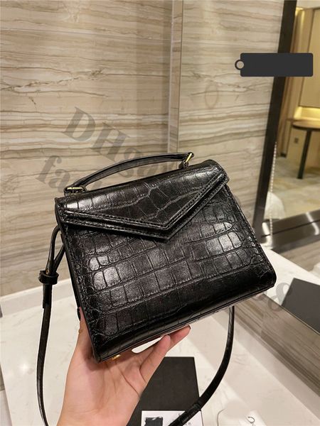women black small square one shoulder hand bags luxury designers ladies mini burgundy crossbody handbags lady side cross body simple crocodi
women black small square one shoulder hand bags luxury designers ladies mini burgundy crossbody handbags lady side cross body simple crocodi