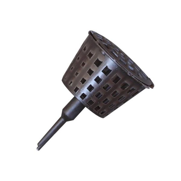 planters & pots 20pcs gardener tool plants grow organic fertilizer baskets bonsai container kit size and (black)
planters & pots 20pcs gardener tool plants grow organic fertilizer baskets bonsai container kit size and (black)