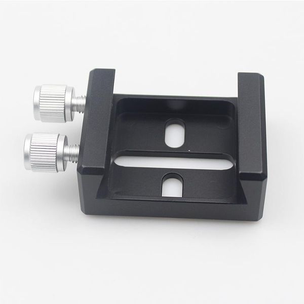 telescope & binoculars mini vixen format clamp (40mm) s7922 support c ring hand screw all metal monoculars astronomical accessories
telescope & binoculars mini vixen format clamp (40mm) s7922 support c ring hand screw all metal monoculars astronomical accessories