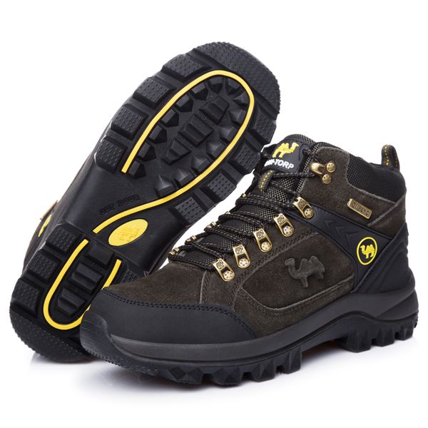 popular men winter boots genuine leather sneakers for man fur plush snow shoes warm outdoor ankle boots classic hiking footwear
popular men winter boots genuine leather sneakers for man fur plush snow shoes warm outdoor ankle boots classic hiking footwear