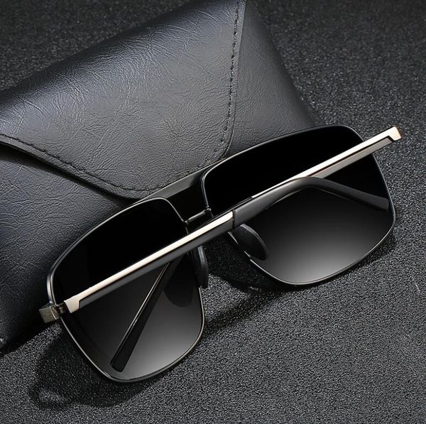 2021 wholesale sunglasses rimless men and women diamond cut glasses, White;black
2021 wholesale sunglasses rimless men and women diamond cut glasses, White;black
