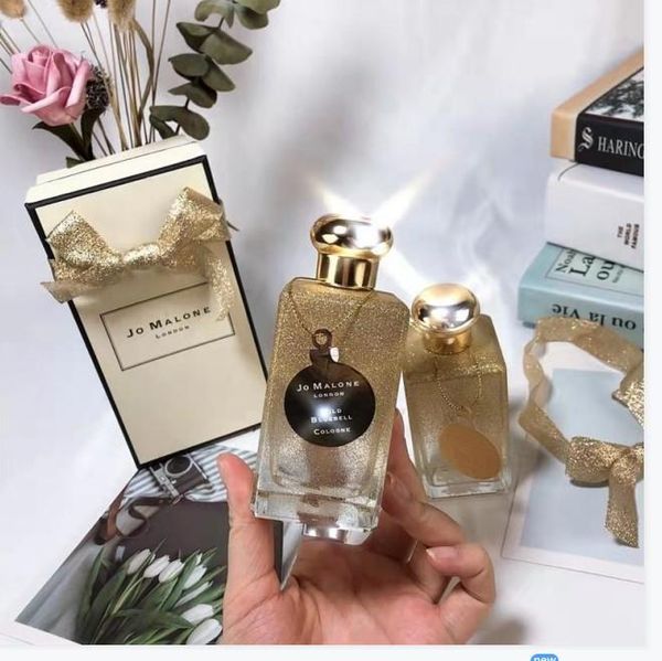 famous wood sea salt wild bluebell perfumes malone incense fragrance for women limited gold bottle fast delivery
famous wood sea salt wild bluebell perfumes malone incense fragrance for women limited gold bottle fast delivery