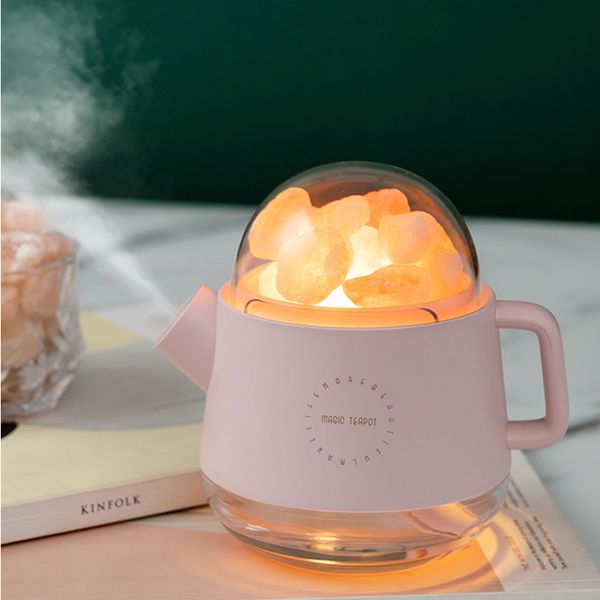 portable crystal aromatheraphy humidifier usb wireless kettle aroma essential oil diffuser airhumidificador with atmosphere lamp
portable crystal aromatheraphy humidifier usb wireless kettle aroma essential oil diffuser airhumidificador with atmosphere lamp