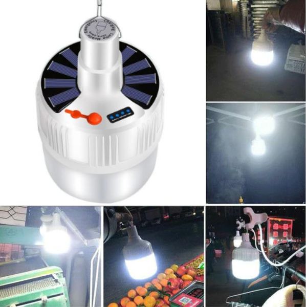 emergency night market light solar usb rechargeable led bulb lamp camping handheld spotlight lantern portable lanterns
emergency night market light solar usb rechargeable led bulb lamp camping handheld spotlight lantern portable lanterns