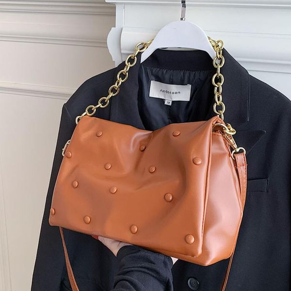 evening bags leftside vintage large tote bag 2021 winter pu leather women designer handbag shoulder
evening bags leftside vintage large tote bag 2021 winter pu leather women designer handbag shoulder
