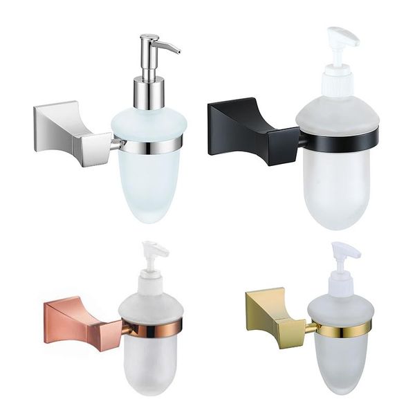 liquid soap dispenser dispensers chrome plating wall mounted holder with glass container bottle mablack gold bathroom accessories
liquid soap dispenser dispensers chrome plating wall mounted holder with glass container bottle mablack gold bathroom accessories