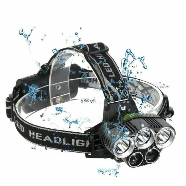 rechargeable headlights t6 led tactical + usb charger bicycle light 18650 waterproof night 35a6 bike lights
rechargeable headlights t6 led tactical + usb charger bicycle light 18650 waterproof night 35a6 bike lights