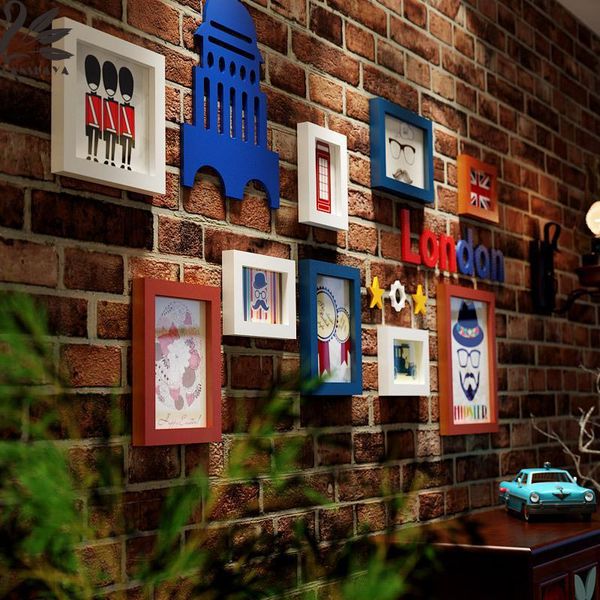 frames and mouldings lanskaya guire kronur solid wood frame wall po combination europe vintage picture foto diy paper
frames and mouldings lanskaya guire kronur solid wood frame wall po combination europe vintage picture foto diy paper