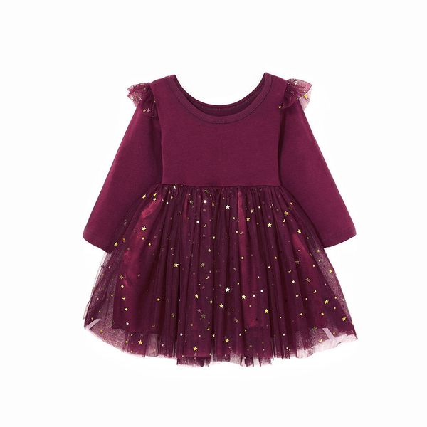 girl's 1-5years toddler baby kid dress long sleeve ruffles star tulle tutu party dresses for girls autumn winter costumes clothes 1027, Red;yellow
girl's 1-5years toddler baby kid dress long sleeve ruffles star tulle tutu party dresses for girls autumn winter costumes clothes 1027, Red;yellow