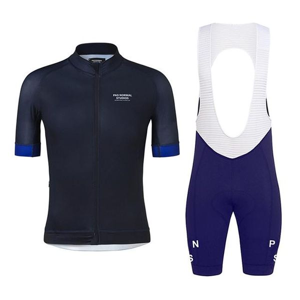 team pns cycling jersey summer short sleeve set maillot bib shorts bicycle clothes sportwear shirt clothing suit racing sets, Black;blue
team pns cycling jersey summer short sleeve set maillot bib shorts bicycle clothes sportwear shirt clothing suit racing sets, Black;blue