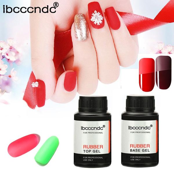 nail gel 14ml no wipe base coat transparent color polish matte uv led soak off art varnish for manicure, Red;pink
nail gel 14ml no wipe base coat transparent color polish matte uv led soak off art varnish for manicure, Red;pink