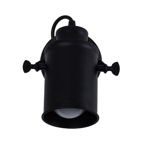 wall lamp modern ac90-260v iron e27 lamps indoor retro fixtures for bedroom lights living room lighting
wall lamp modern ac90-260v iron e27 lamps indoor retro fixtures for bedroom lights living room lighting