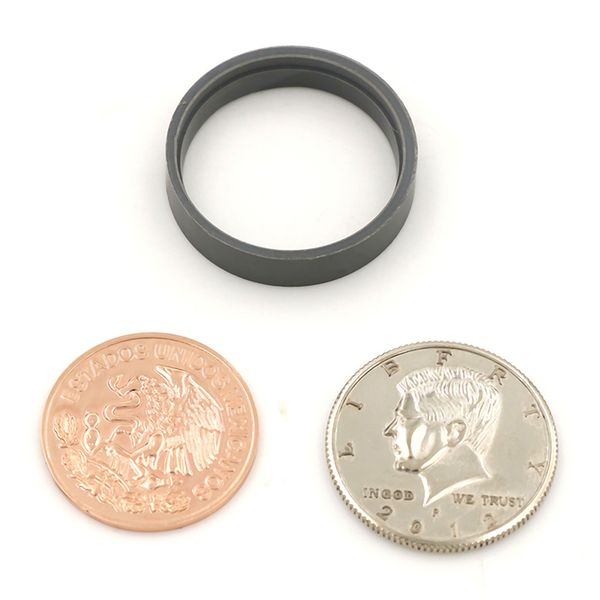 TOYZHIJIA 1 Set Magic Tango Scotch & Soda (US Dollar Version) - Coin & Money Magic Props Mentalism toy Scotch And Soda Coins
TOYZHIJIA 1 Set Magic Tango Scotch & Soda (US Dollar Version) - Coin & Money Magic Props Mentalism toy Scotch And Soda Coins