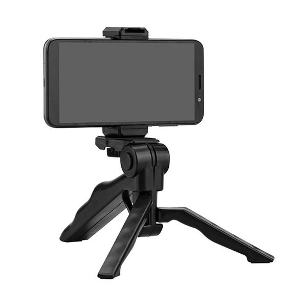 cell phone mounts & holders mobile camera controller handheld tripod accessories vlog shooting artifact holder
cell phone mounts & holders mobile camera controller handheld tripod accessories vlog shooting artifact holder