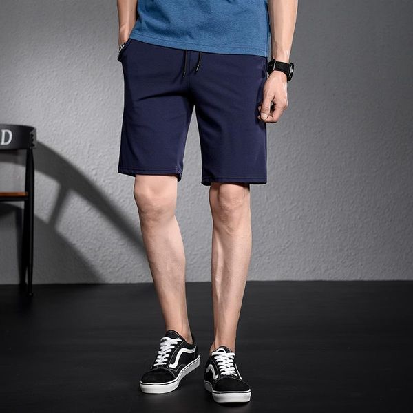 men's shorts running fitness male quick drying beach jogger hommes solid plus size body build gzmi, White;black
men's shorts running fitness male quick drying beach jogger hommes solid plus size body build gzmi, White;black