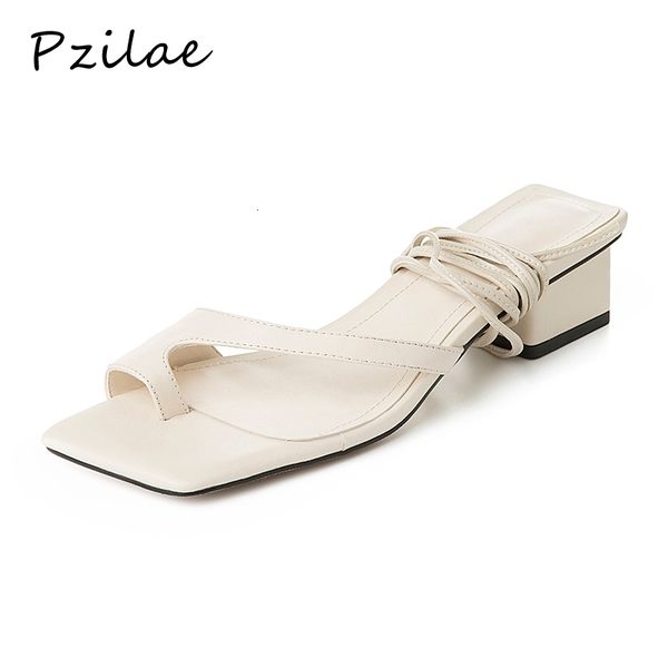 2021 new casual woman party ankle strap sandal fashion cross-tied chunky heels women summer shoes 33 ofaz, Black
2021 new casual woman party ankle strap sandal fashion cross-tied chunky heels women summer shoes 33 ofaz, Black