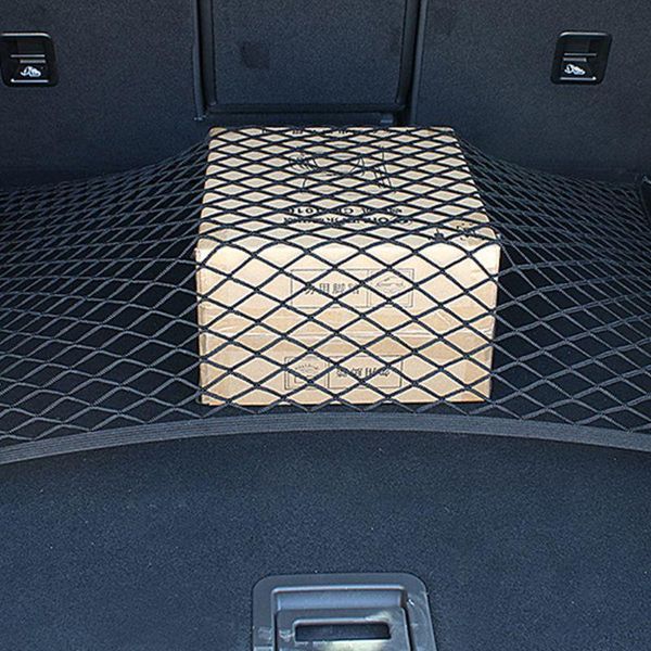 car organizer bag 60*80/90*55cm elastic strong nylon cargo luggage storage organize m2ed
car organizer bag 60*80/90*55cm elastic strong nylon cargo luggage storage organize m2ed