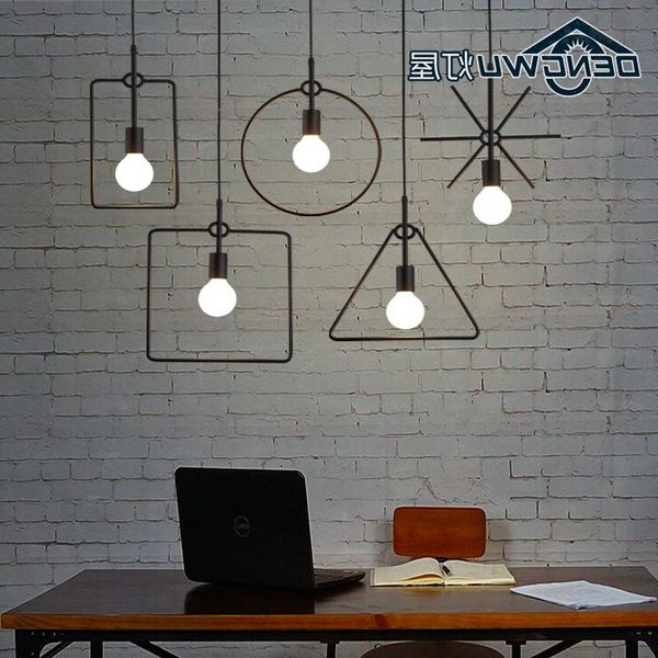 pendant lamps house loft retro office chandelier cafe americano hall lamp iron industrial wind personality living room
pendant lamps house loft retro office chandelier cafe americano hall lamp iron industrial wind personality living room
