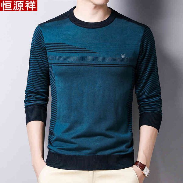 hengyuanxiang long sve t-shirt men's spring and autumn 40 middle-aged 50 dad 60 wool bottomed shirt top, White;black
hengyuanxiang long sve t-shirt men's spring and autumn 40 middle-aged 50 dad 60 wool bottomed shirt top, White;black