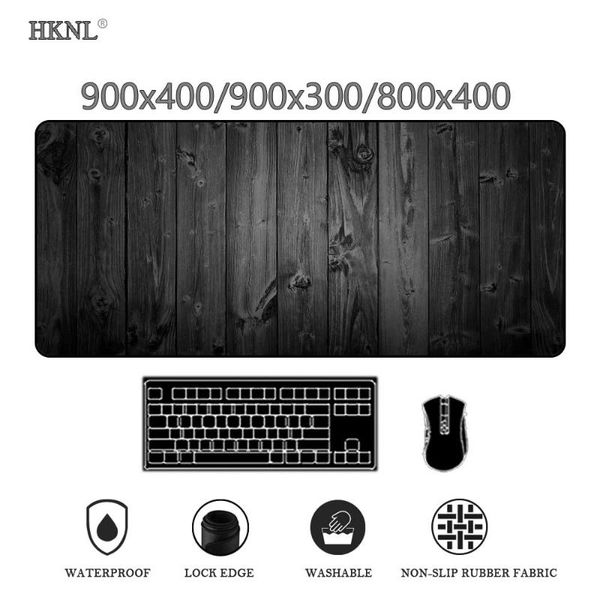 mouse pads & wrist rests black xxl pad 900x400 mousepad deskpad gaming accessories gamer keyboard carpet computer rug cork deskmat
mouse pads & wrist rests black xxl pad 900x400 mousepad deskpad gaming accessories gamer keyboard carpet computer rug cork deskmat