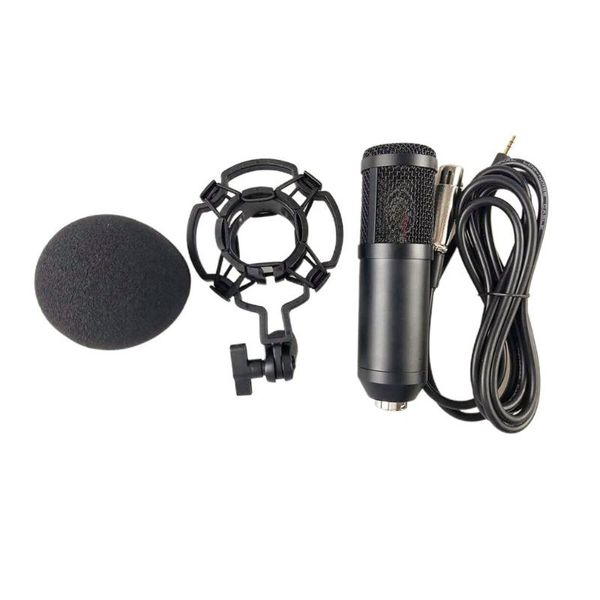 bm-800 network k song recording wired microphone condenser retaining clip bracket voice service microphones
bm-800 network k song recording wired microphone condenser retaining clip bracket voice service microphones