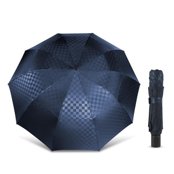 umbrellas big parasol sun umbrella rain women men 3 folding windproof double layer business family travel gift
umbrellas big parasol sun umbrella rain women men 3 folding windproof double layer business family travel gift