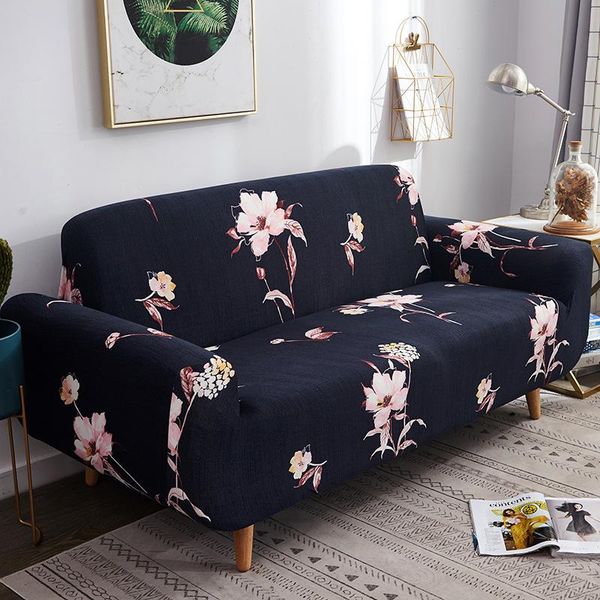 chair covers spandex couch cover elastic tight wrap all-inclusive sofa for living room sectional furniture slipcover 1/2/3/4 seater
chair covers spandex couch cover elastic tight wrap all-inclusive sofa for living room sectional furniture slipcover 1/2/3/4 seater