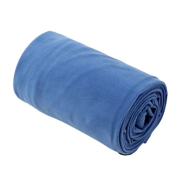 sleeping bags portable ultra-light polar fleece bag liner outdoor travel camping warm plush blanket
sleeping bags portable ultra-light polar fleece bag liner outdoor travel camping warm plush blanket
