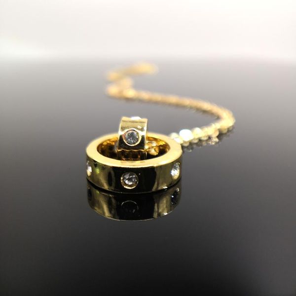 saudi gold crystal pendant necklace jewelry fashion jewellery bijouteria bijoux chokers, Golden;silver
saudi gold crystal pendant necklace jewelry fashion jewellery bijouteria bijoux chokers, Golden;silver