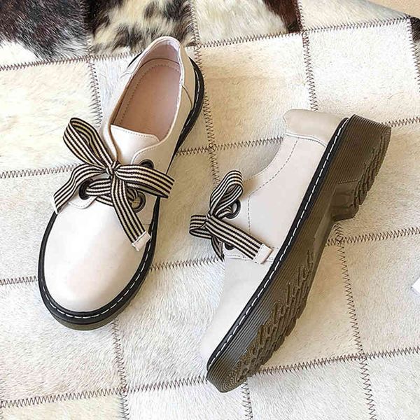 dress shoes solid white leather oxford woman lace-up flats striped riband loafers rivet bow derby women espadrilles single fc1s, Black
dress shoes solid white leather oxford woman lace-up flats striped riband loafers rivet bow derby women espadrilles single fc1s, Black