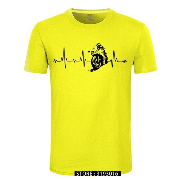 ccccsportmotorbike cycle biker heartbeat cool t shirt popular gothic men t-shirts japanese tshirt hip hop short-sleeve t-shirt man, Black;yellow
ccccsportmotorbike cycle biker heartbeat cool t shirt popular gothic men t-shirts japanese tshirt hip hop short-sleeve t-shirt man, Black;yellow
