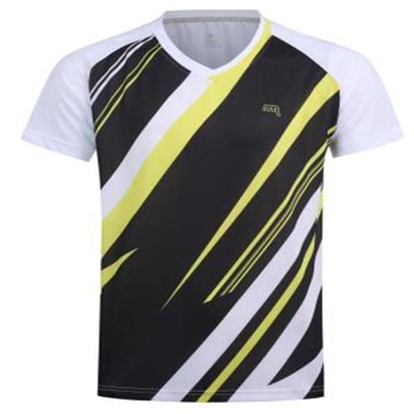 jersey embroidery shirts wholesale do dropshiping 0000047, Black;red
jersey embroidery shirts wholesale do dropshiping 0000047, Black;red