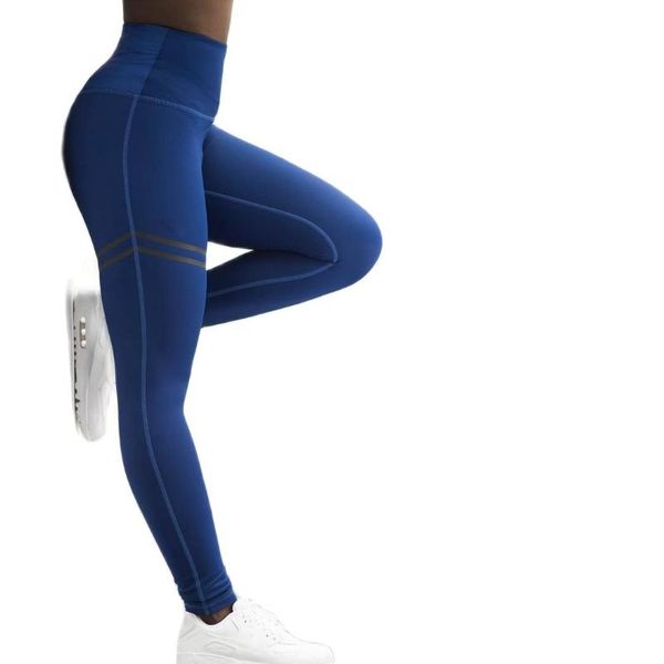 yoga outfit 2021 pants leggings sport women fitness gym elastic workout high waist trousers
yoga outfit 2021 pants leggings sport women fitness gym elastic workout high waist trousers