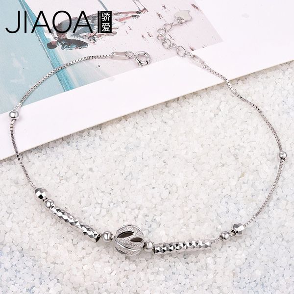 proud love jewelry small fresh beach s925 silver foot chain sweet girl fashion foot ornament 00144, Red;blue
proud love jewelry small fresh beach s925 silver foot chain sweet girl fashion foot ornament 00144, Red;blue
