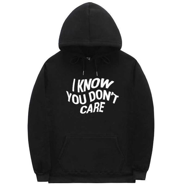 men's printed hoodie, fashion street clothes, harajuku, front pocket sweater, hip hop, beige, Black
men's printed hoodie, fashion street clothes, harajuku, front pocket sweater, hip hop, beige, Black