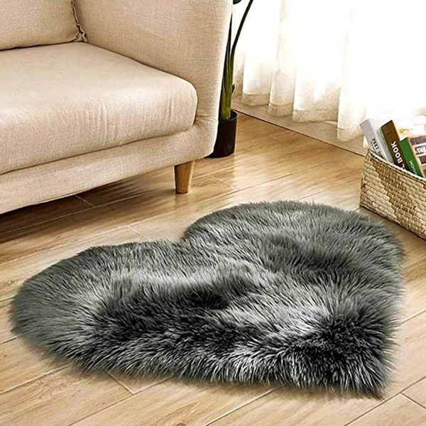 carpets area rug ultra soft fluffy rugs non slip luxurious carpet modern home decor for bedroom living room luxury bed js22
carpets area rug ultra soft fluffy rugs non slip luxurious carpet modern home decor for bedroom living room luxury bed js22