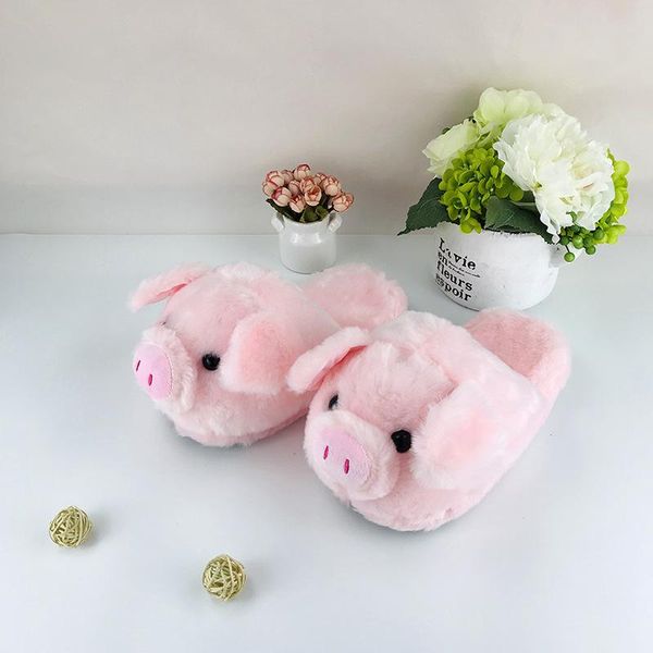 winter home flock drop indoor plush with slippers girls house mules platform flip flops shoes furry slides for women pig, Black
winter home flock drop indoor plush with slippers girls house mules platform flip flops shoes furry slides for women pig, Black