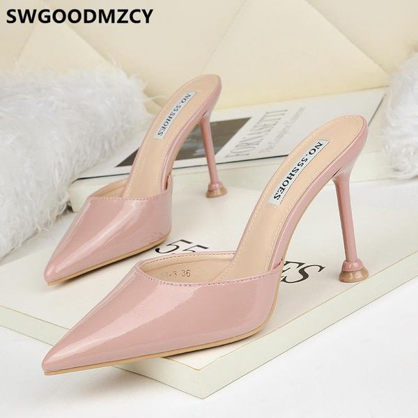 dress shoes mules red heels extreme high black pumps party valentine slingback chaussure mariage femme
dress shoes mules red heels extreme high black pumps party valentine slingback chaussure mariage femme