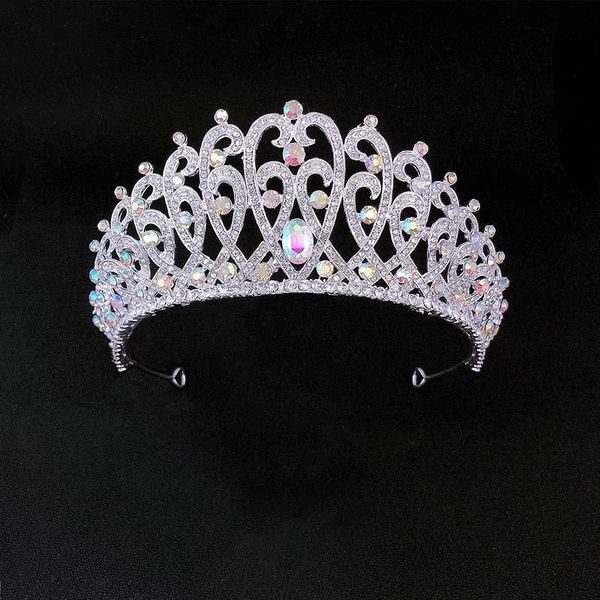 hair clips & barrettes women girls shining rhinestone tiaras and crowns de noiva bride wedding dress jewelry accessories decor headbands hai, Golden;silver
hair clips & barrettes women girls shining rhinestone tiaras and crowns de noiva bride wedding dress jewelry accessories decor headbands hai, Golden;silver