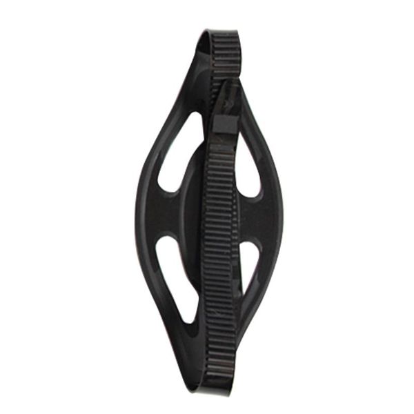 diving masks high elasticity portable universal for mask strap swimming outdoor snorkeling accessories silicone replacement
diving masks high elasticity portable universal for mask strap swimming outdoor snorkeling accessories silicone replacement