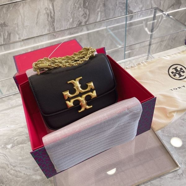women's wholesale bag 2021 new head leather korean style small crossbody versatile summer texture fashion chain bag[finished on july 22
women's wholesale bag 2021 new head leather korean style small crossbody versatile summer texture fashion chain bag[finished on july 22