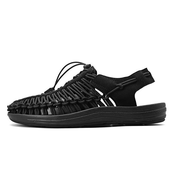 sandals luxury size s praia hombre 44 homme 39 de large sandles outdoor on casual homens man mens leather male geta gladiator 2021 in, Black
sandals luxury size s praia hombre 44 homme 39 de large sandles outdoor on casual homens man mens leather male geta gladiator 2021 in, Black