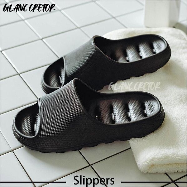 slippers summer women heel fashion thick serrated sole non-slip vacation ladies sandals slides indoor lovers platform shoes, Black
slippers summer women heel fashion thick serrated sole non-slip vacation ladies sandals slides indoor lovers platform shoes, Black